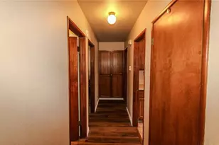 1084 Hugo Ln, Big Bear City, CA 92314 - Photo 11