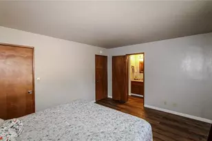 1084 Hugo Ln, Big Bear City, CA 92314 - Photo 17