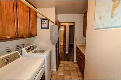 1084 Hugo Lane, Big Bear City, CA 92314 - Photo 23