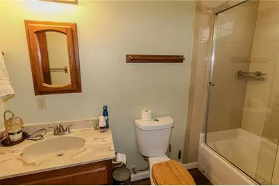 1084 Hugo Lane, Big Bear City, CA 92314 - Photo 13