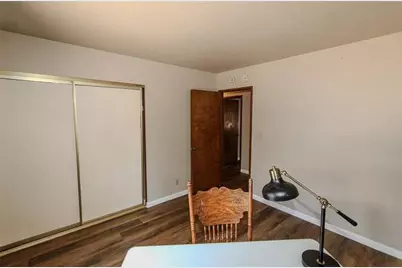 1084 Hugo Lane, Big Bear City, CA 92314 - Photo 21