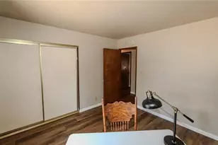 1084 Hugo Ln, Big Bear City, CA 92314 - Photo 21
