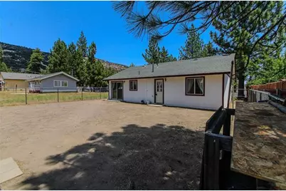 1084 Hugo Lane, Big Bear City, CA 92314 - Photo 27