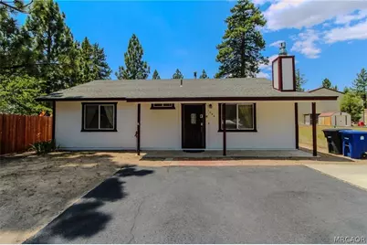 1084 Hugo Lane, Big Bear City, CA 92314 - Photo 1