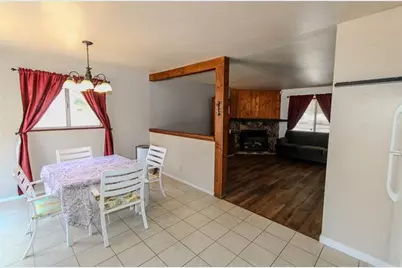 1084 Hugo Lane, Big Bear City, CA 92314 - Photo 9