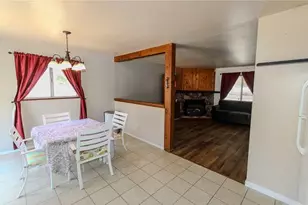 1084 Hugo Ln, Big Bear City, CA 92314 - Photo 9