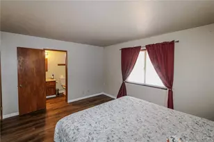 1084 Hugo Ln, Big Bear City, CA 92314 - Photo 15