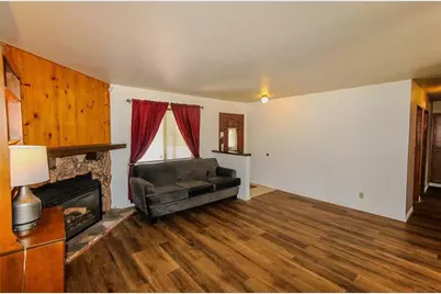 1084 Hugo Lane, Big Bear City, CA 92314 - Photo 5