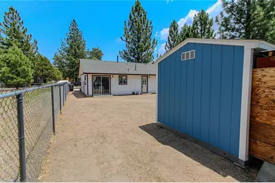 1084 Hugo Lane, Big Bear City, CA 92314 - Photo 25