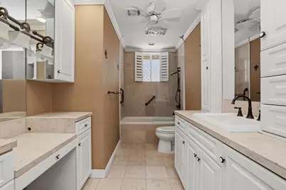 46420 Ryway Place #1  & 2, Palm Desert, CA 92260 - Photo 47