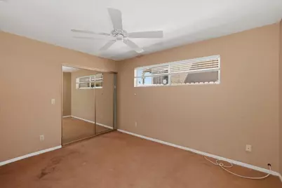 46420 Ryway Place #1  & 2, Palm Desert, CA 92260 - Photo 29