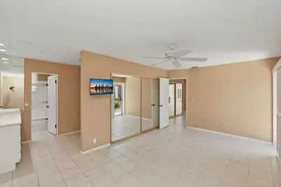 46420 Ryway Place #1  & 2, Palm Desert, CA 92260 - Photo 63