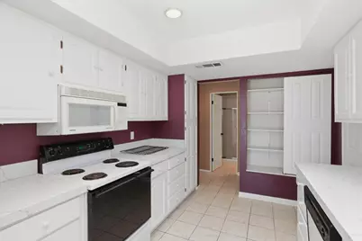 46420 Ryway Place #1  & 2, Palm Desert, CA 92260 - Photo 61