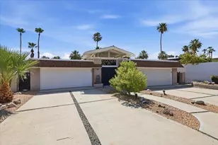 46420 Ryway Pl #1 & 2, Palm Desert, CA 92260 - Photo 5