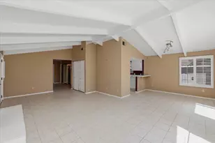 46420 Ryway Pl #1 & 2, Palm Desert, CA 92260 - Photo 55