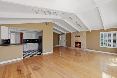 46420 Ryway Place #1  & 2, Palm Desert, CA 92260 - Photo 31