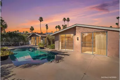 46420 Ryway Place #1  & 2, Palm Desert, CA 92260 - Photo 3