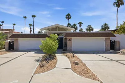 46420 Ryway Place #1  & 2, Palm Desert, CA 92260 - Photo 7