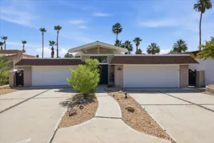 46420 Ryway Pl #1 & 2, Palm Desert, CA 92260 - Photo 7