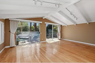 46420 Ryway Place #1  & 2, Palm Desert, CA 92260 - Photo 19