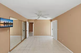 46420 Ryway Pl #1 & 2, Palm Desert, CA 92260 - Photo 23