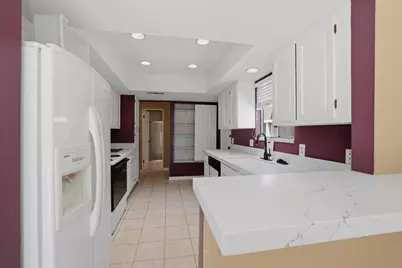46420 Ryway Place #1  & 2, Palm Desert, CA 92260 - Photo 59