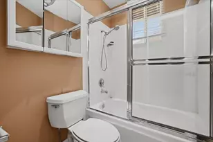 46420 Ryway Pl #1 & 2, Palm Desert, CA 92260 - Photo 25