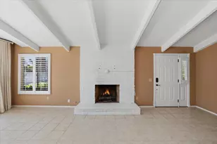 46420 Ryway Pl #1 & 2, Palm Desert, CA 92260 - Photo 51