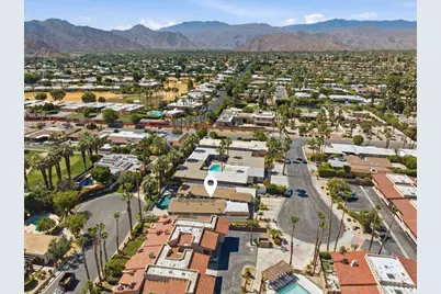 46420 Ryway Place #1  & 2, Palm Desert, CA 92260 - Photo 65
