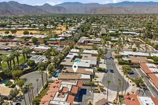 46420 Ryway Pl #1 & 2, Palm Desert, CA 92260 - Photo 65