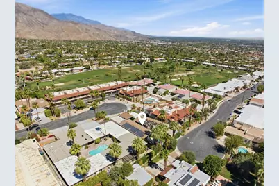 46420 Ryway Place #1  & 2, Palm Desert, CA 92260 - Photo 67