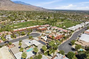 46420 Ryway Pl #1 & 2, Palm Desert, CA 92260 - Photo 67
