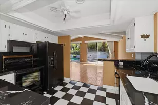 46420 Ryway Pl #1 & 2, Palm Desert, CA 92260 - Photo 39