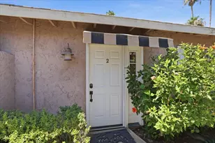 46420 Ryway Pl #1 & 2, Palm Desert, CA 92260 - Photo 9
