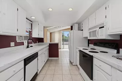 46420 Ryway Place #1  & 2, Palm Desert, CA 92260 - Photo 57