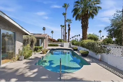 46420 Ryway Place #1  & 2, Palm Desert, CA 92260 - Photo 15