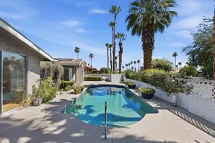 46420 Ryway Pl #1 & 2, Palm Desert, CA 92260 - Photo 15