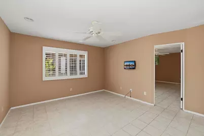 46420 Ryway Place #1  & 2, Palm Desert, CA 92260 - Photo 27