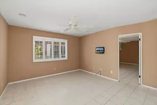 46420 Ryway Pl #1 & 2, Palm Desert, CA 92260 - Photo 27