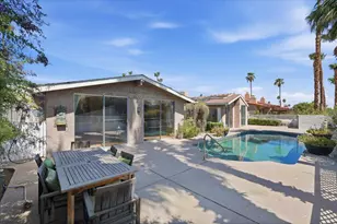 46420 Ryway Pl #1 & 2, Palm Desert, CA 92260 - Photo 17
