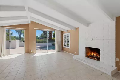 46420 Ryway Place #1  & 2, Palm Desert, CA 92260 - Photo 53