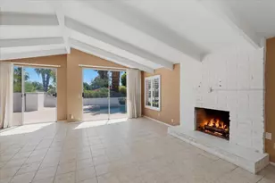 46420 Ryway Pl #1 & 2, Palm Desert, CA 92260 - Photo 53