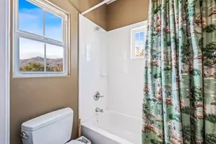80897 Calle Azul, La Quinta, CA 92253 - Photo 17