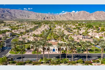 80897 Calle Azul, La Quinta, CA 92253 - Photo 35