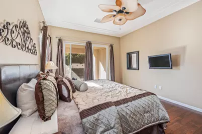 80897 Calle Azul, La Quinta, CA 92253 - Photo 7