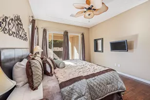 80897 Calle Azul, La Quinta, CA 92253 - Photo 7