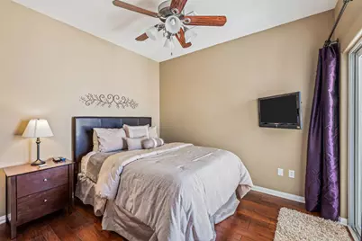 80897 Calle Azul, La Quinta, CA 92253 - Photo 13