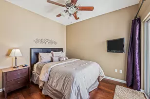 80897 Calle Azul, La Quinta, CA 92253 - Photo 13