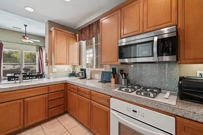 80897 Calle Azul, La Quinta, CA 92253 - Photo 25