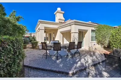 80897 Calle Azul, La Quinta, CA 92253 - Photo 31